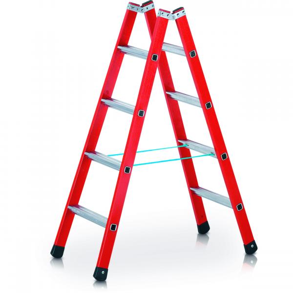 Zarges Leiter EFAmix B